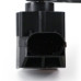 37146754921 RH4266 Arnott BMW Headlight Levelling Sensor