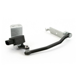 30782819 31288272 RH4267 Arnott Volvo Headlight Levelling Sensor