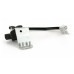 30782819 31288272 RH4267 Arnott Volvo Headlight Levelling Sensor