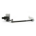 30782819 31288272 RH4267 Arnott Volvo Headlight Levelling Sensor