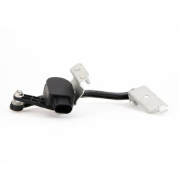 30782818 31288271 RH4268 Arnott Volvo Headlight Levelling Sensor