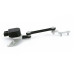 30782821 31288274 31300179 RH4269 Arnott Volvo Headlight Levelling Sensor