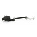 30782820 31288273 31300178 RH4270 Arnott Volvo Headlight Levelling Sensor