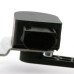 30782820 31288273 31300178 RH4270 Arnott Volvo Headlight Levelling Sensor