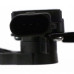4K0941285B 80A941285B 80A941285C 80A941285D RH4272 Arnott Audi Headlight Levelling Sensor
