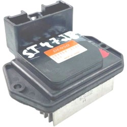 4993002240 4993002041 8716547010 Toyota Interior Blower Resistor
