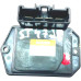 4993002240 4993002041 8716547010 Toyota Interior Blower Resistor