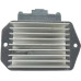 4993002240 4993002041 8716547010 Toyota Interior Blower Resistor