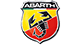 Abarth Interior Blower Resistor Auto Parts
