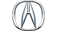 Acura Headlight Levelling Sensor Auto Parts