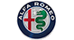 Alfa Romeo Interior Blower Regulator Auto Parts