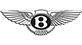 Bentley Headlight Levelling Sensor Auto Parts
