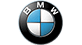 BMW Headlight Levelling Sensor Auto Parts