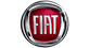 Fiat Interior Blower Regulator Auto Parts