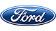 Ford Headlight Levelling Sensor Auto Parts