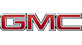 GMC Headlight Levelling Sensor Auto Parts