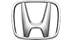 Honda Interior Blower Regulator Auto Parts