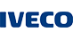 Iveco Interior Blower Regulator Auto Parts