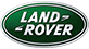 Land Rover Headlight Levelling Sensor Auto Parts