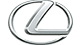Lexus Headlight Levelling Sensor Auto Parts