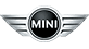 Mini Interior Blower Regulator Auto Parts