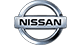 Nissan Interior Blower Regulator Auto Parts