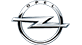 Opel Headlight Levelling Sensor Auto Parts