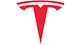 Tesla Headlight Levelling Sensor Auto Parts