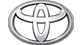 Toyota Headlight Levelling Sensor Auto Parts