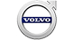 Volvo Headlight Levelling Sensor Auto Parts