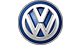 VW Headlight Levelling Sensor Auto Parts
