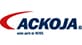 Ackoja Interior Blower Regulator Auto Parts