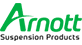 Arnott Headlight Levelling Sensor Auto Parts