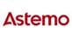 Astemo Interior Blower Regulator Auto Parts