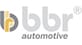 BBR Automotive Interior Blower Regulator Auto Parts