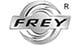 Frey Interior Blower Regulator Auto Parts