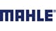 Mahle Interior Blower Regulator Auto Parts
