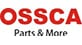 Ossca Interior Blower Regulator Auto Parts