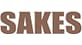 Sakes Interior Blower Regulator Auto Parts