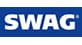 Swag Interior Blower Resistor Auto Parts