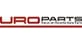 URO Parts Interior Blower Resistor Auto Parts