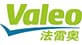 Valeo Interior Blower Regulator Auto Parts