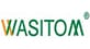 Wasitom Interior Blower Regulator Auto Parts
