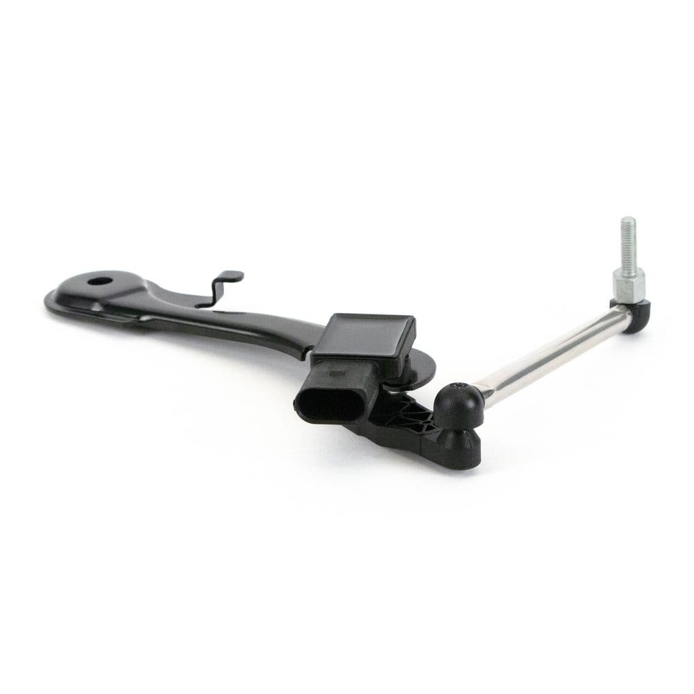 4K0941310B Audi Headlight Levelling Sensor Auto Parts