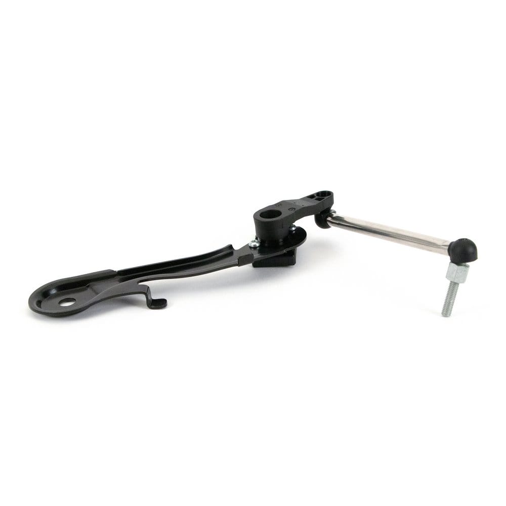 4K0941310B Audi Headlight Levelling Sensor Auto Parts