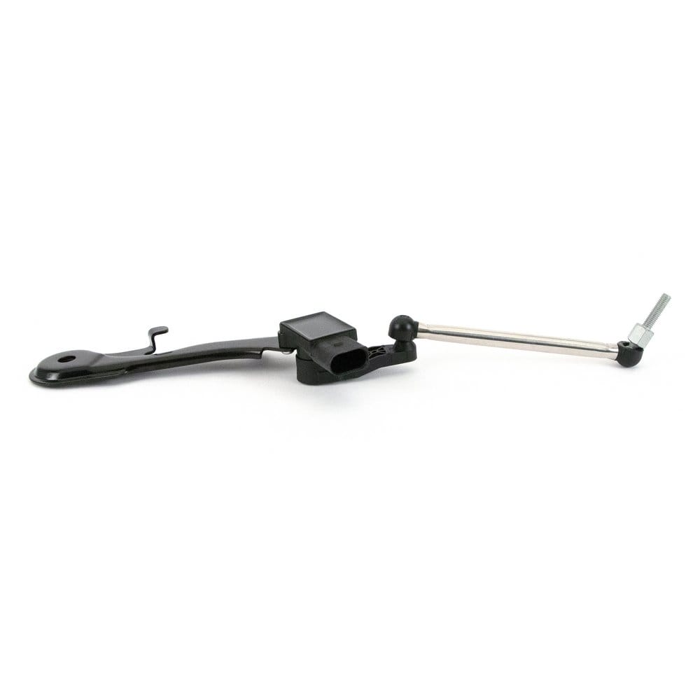 4K0941310B Audi Headlight Levelling Sensor Auto Parts