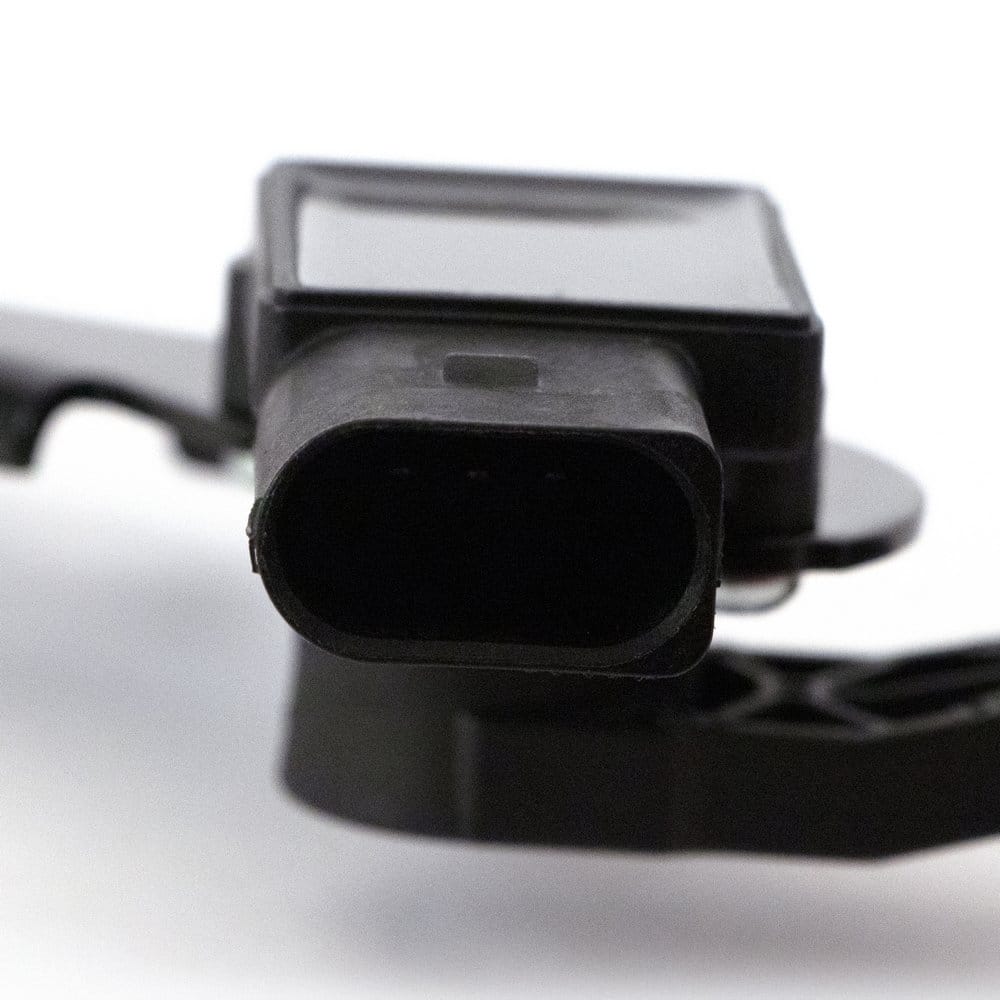 4K0941310B Audi Headlight Levelling Sensor Auto Parts