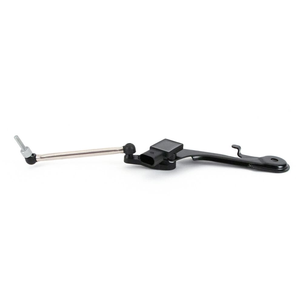 4K0941309B Audi Headlight Levelling Sensor Auto Parts
