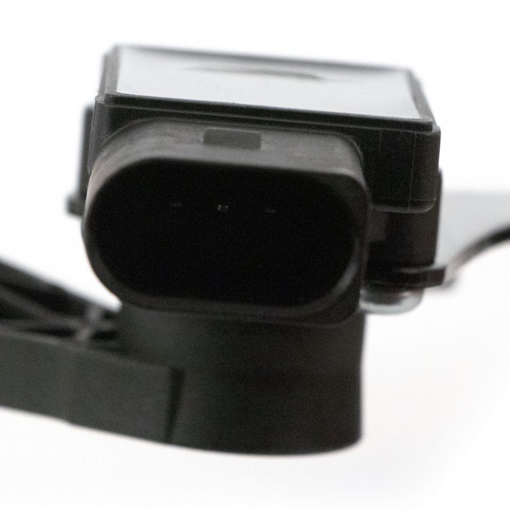 4K0941309B Audi Headlight Levelling Sensor Auto Parts