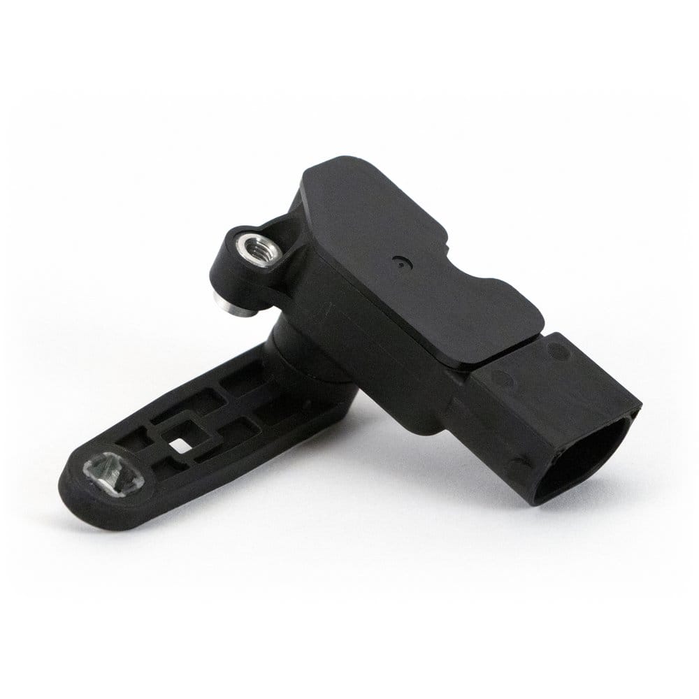 37146895467 BMW Headlight Levelling Sensor Auto Parts